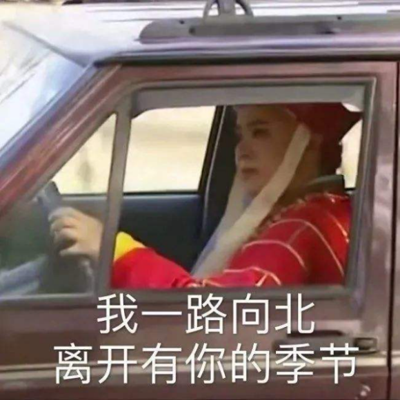 ���Ӹ塿��һЩͷ�� �����廭һ��ġ���-2.jpg