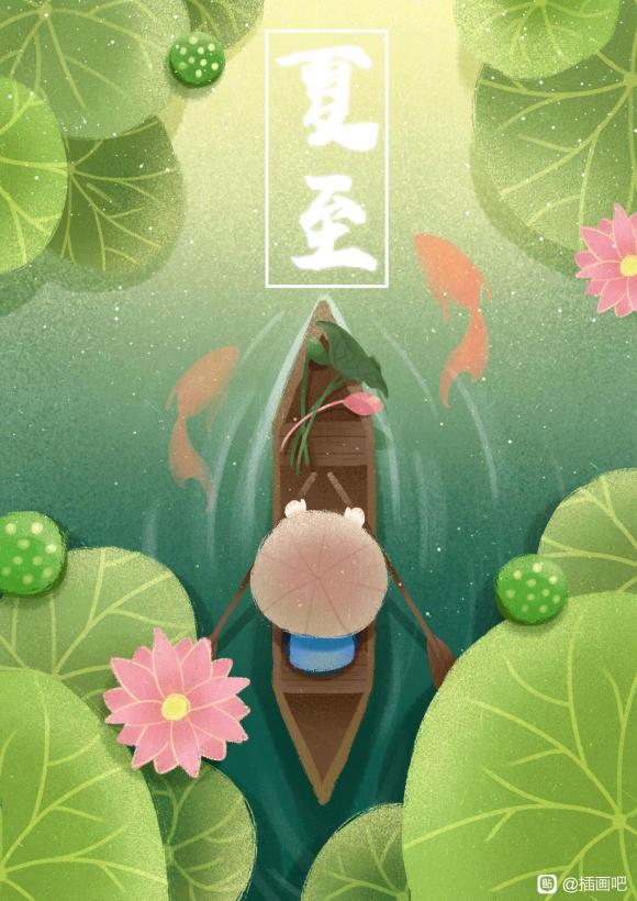 �羰�廭����-2.jpg