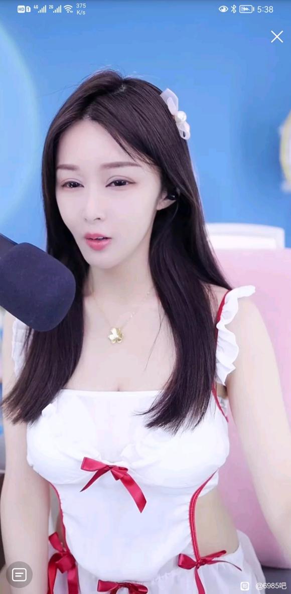 ����Ůʿ˽����Ʒ����#iG����Wink����#-1.jpg