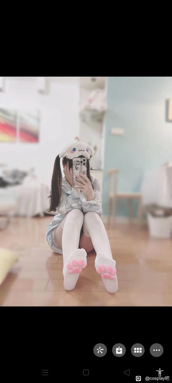 ��COS��Ƭ����������һ����ϲ��,�����ǿ���һ����������?-1.jpg