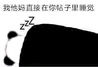 �ǵ��ڽ�������/������Ʒ-1.jpg