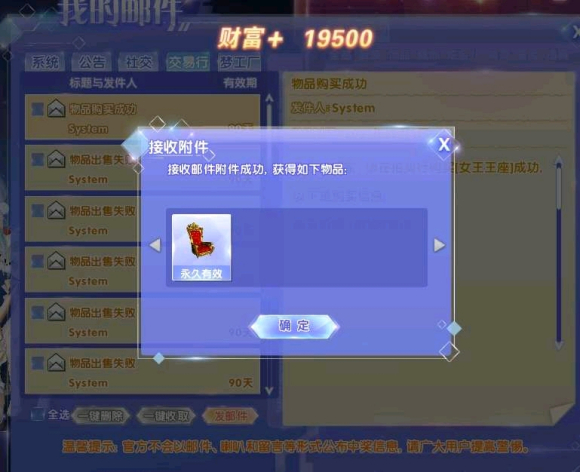 �ǵ��ڽ�������/������Ʒ-1.jpg