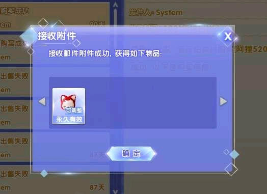�ǵ��ڽ�������/������Ʒ-2.jpg