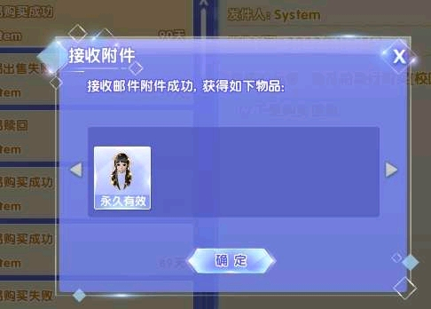 �ǵ��ڽ�������/������Ʒ-1.jpg