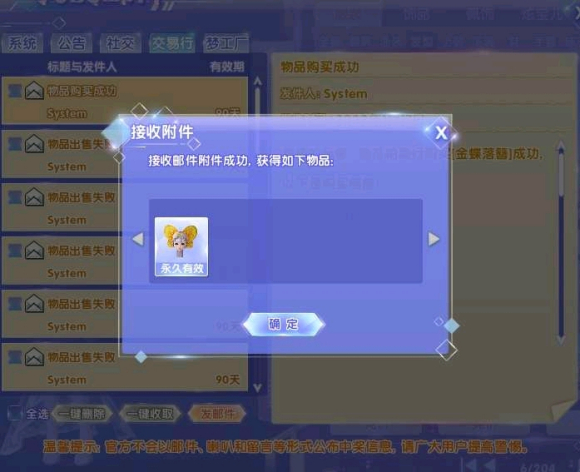 �ǵ��ڽ�������/������Ʒ-2.jpg