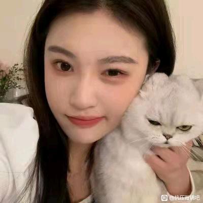 �Լ�����һ��ѧϰȹ,����ͼ,��ƵӰ�Ӽ���,�廭,�ֻ���Ӱ,��-1.jpg