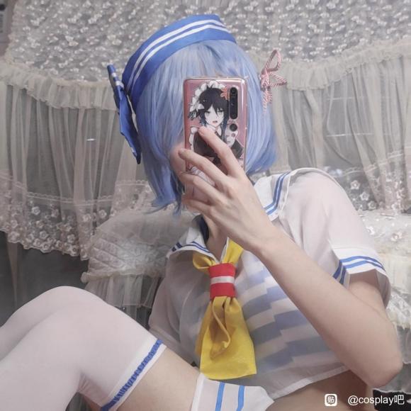 ��COS��Ƭ����ķӾװ��Ү-1.jpg