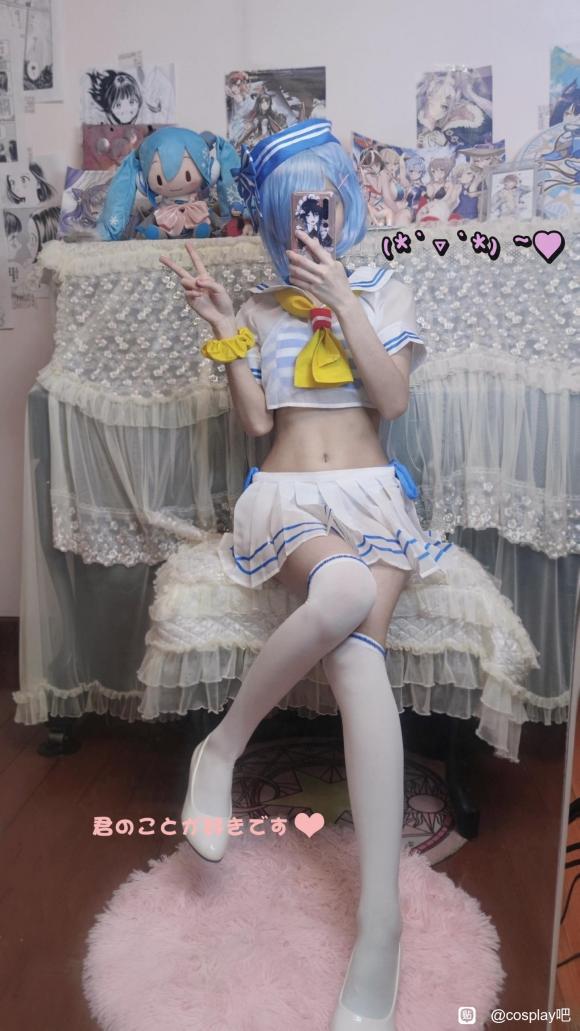 ��COS��Ƭ����ķӾװ��Ү-2.jpg