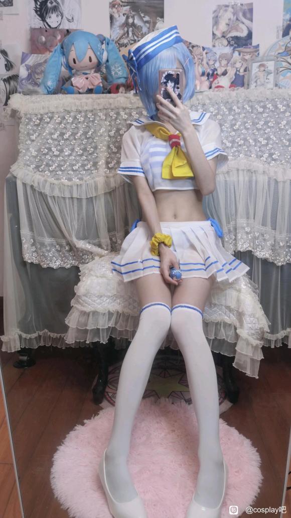 ��COS��Ƭ����ķӾװ��Ү-3.jpg