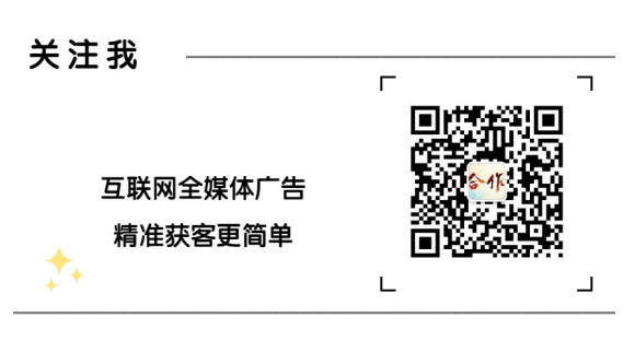 ԭ���廭��ô�ڿ쿴����������ƹ�?-1.jpg