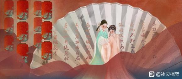 �������͵Ĳ廭��Ʒ���-2.jpg