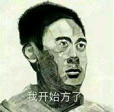 ���ٸ���ѧ�廭�ð�?-1.jpg