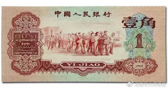 ��Ӧͼ���廭��Ѷ�� �����ɫ����˾���,�����������-1.jpg