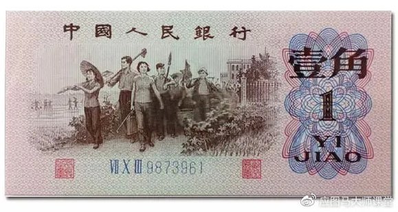 ��Ӧͼ���廭��Ѷ�� �����ɫ����˾���,�����������-5.jpg