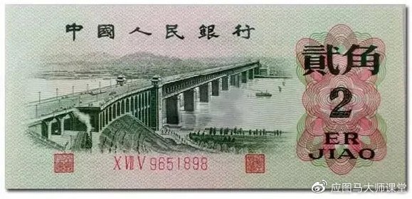 ��Ӧͼ���廭��Ѷ�� �����ɫ����˾���,�����������-1.jpg