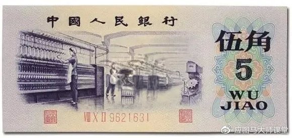��Ӧͼ���廭��Ѷ�� �����ɫ����˾���,�����������-4.jpg