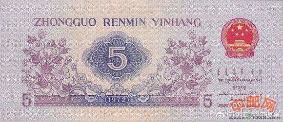 ��Ӧͼ���廭��Ѷ�� �����ɫ����˾���,�����������-6.jpg