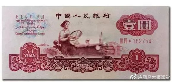 ��Ӧͼ���廭��Ѷ�� �����ɫ����˾���,�����������-7.jpg