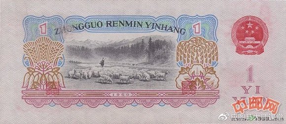 ��Ӧͼ���廭��Ѷ�� �����ɫ����˾���,�����������-9.jpg