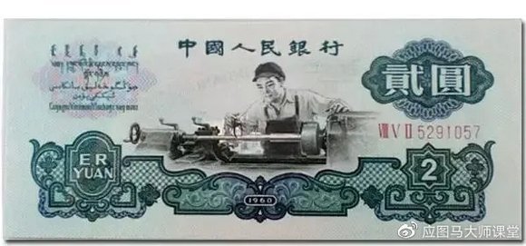 ��Ӧͼ���廭��Ѷ�� �����ɫ����˾���,�����������-1.jpg