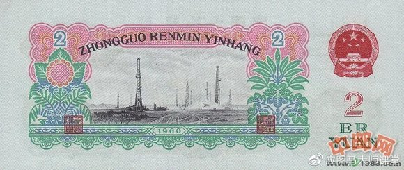 ��Ӧͼ���廭��Ѷ�� �����ɫ����˾���,�����������-3.jpg