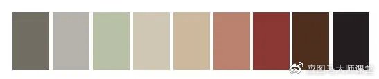 ��Ӧͼ���廭��Ѷ�� �����ɫ����˾���,�����������-5.jpg