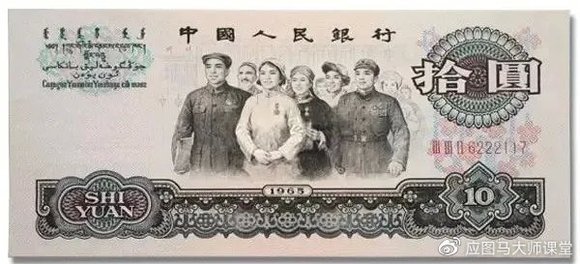 ��Ӧͼ���廭��Ѷ�� �����ɫ����˾���,�����������-7.jpg