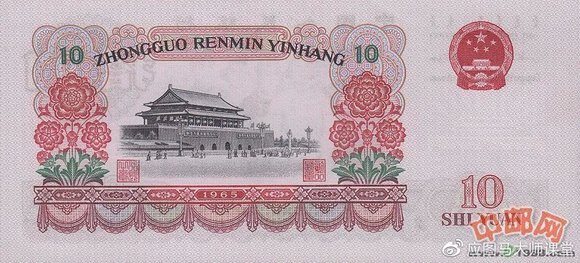 ��Ӧͼ���廭��Ѷ�� �����ɫ����˾���,�����������-9.jpg