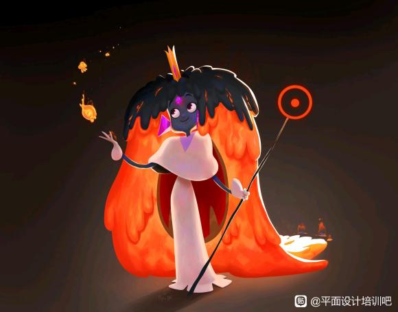 �㻹�ڸ�ƽ����?���ǼҶ�ת�����廭ʦ��-4.jpg