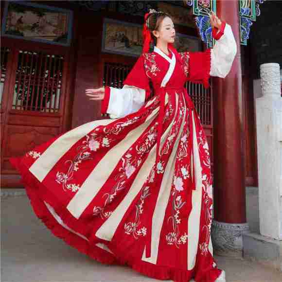�ո󺺷��绶ӭ��ļ���!-2.jpg