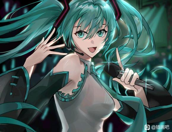 ��ӵ�廭�� һ��250 ���ϰ忴��ô-2.jpg