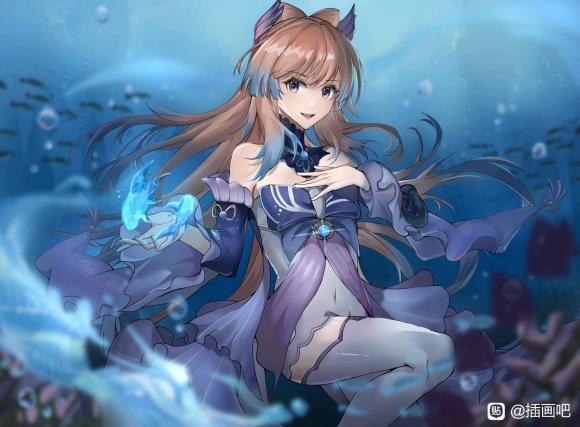 ��ӵ�廭�� һ��250 ���ϰ忴��ô-3.jpg