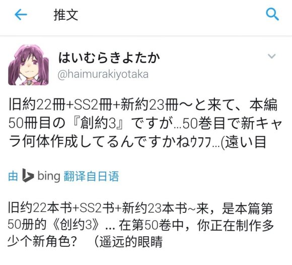 �廭ʦҲֻ�Ǹ�����-1.jpg