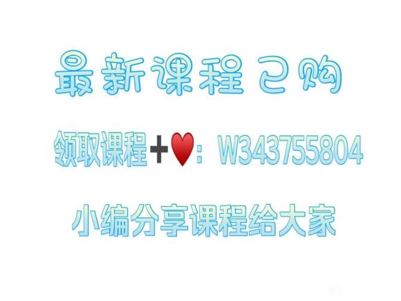 �廭���������ܾ�,����,Ҫ��Ҫ,������ʧ�Ĳ�����-2.jpg