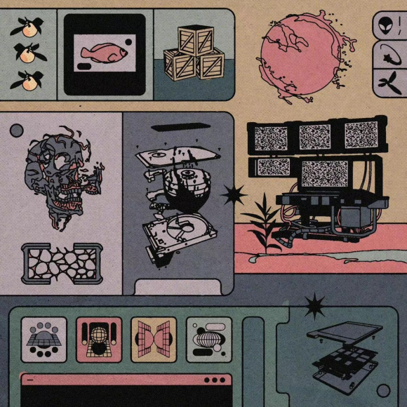 ���廭��Ben - Other Minerals ������-3.jpg