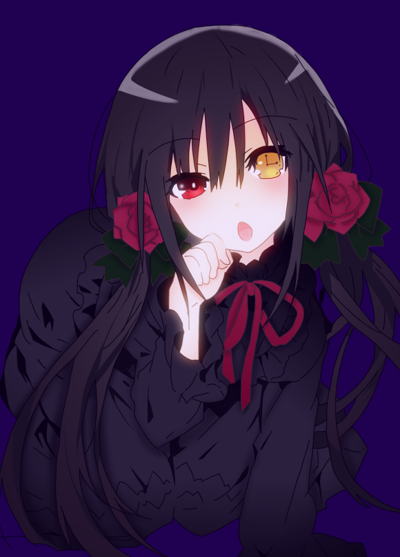 ������������ҵ�Tsunako��ʦ�Ĳ廭-2.jpg