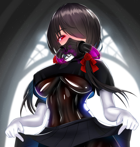 ������������ҵ�Tsunako��ʦ�Ĳ廭-1.jpg