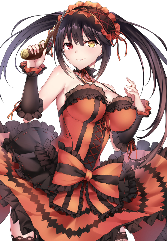 ������������ҵ�Tsunako��ʦ�Ĳ廭-1.jpg