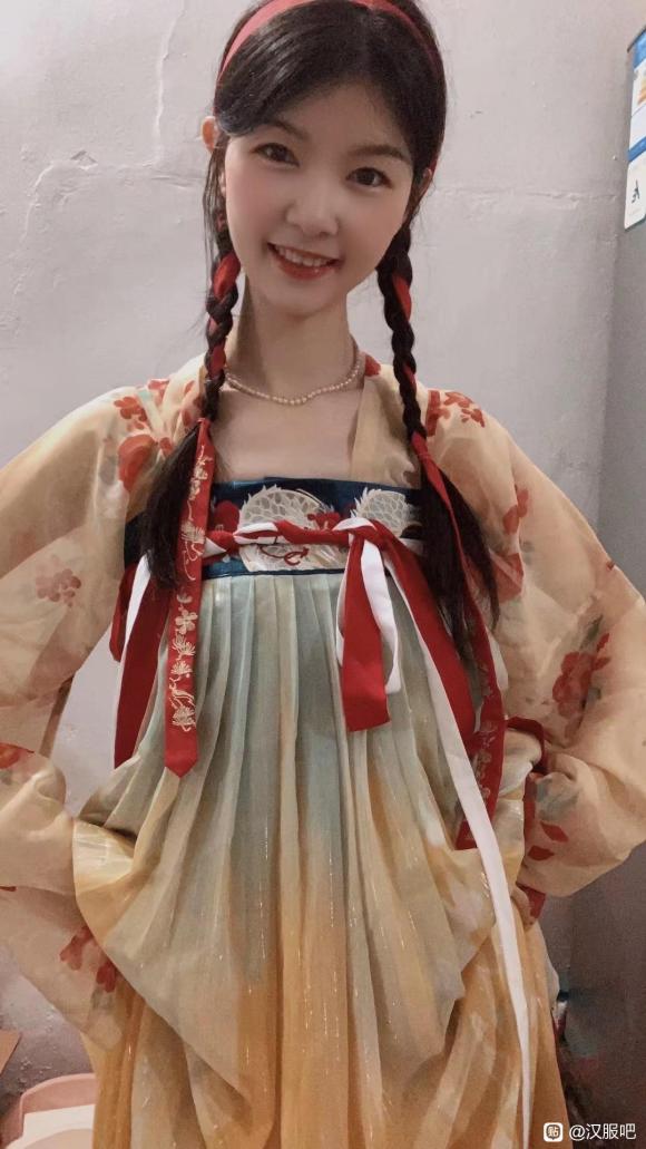 �뺺����������-1.jpg