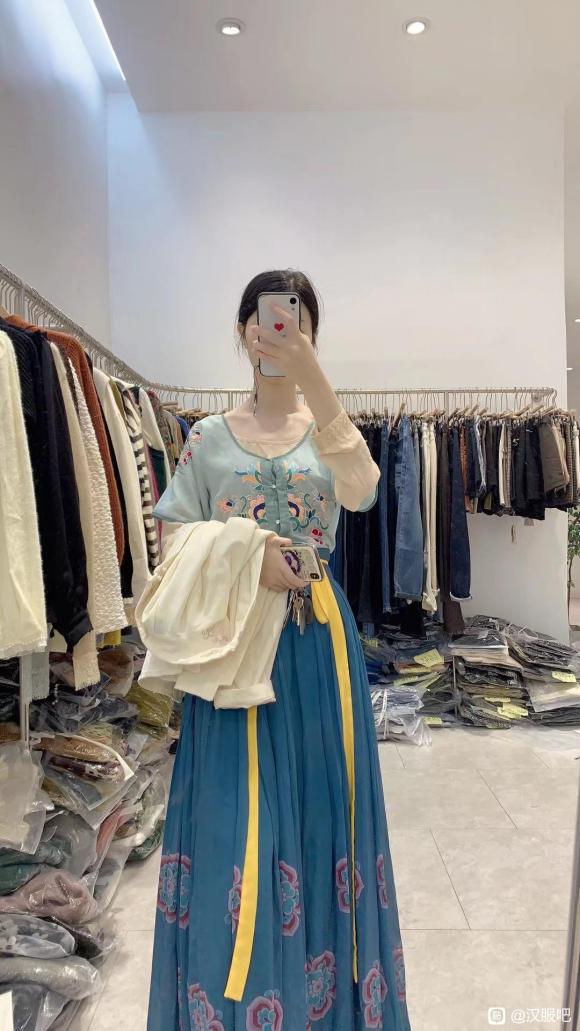 �뺺����������-2.jpg