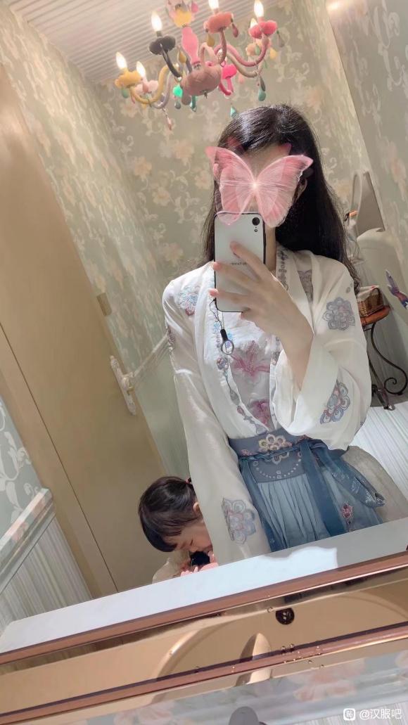 �뺺����������-3.jpg
