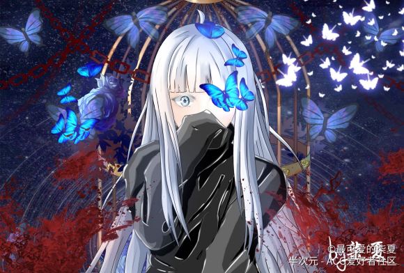 ���ӵ��޳���������,ֻ��Ů����,�����Ǹ��Ӻ�������Ҳ������,-2.jpg