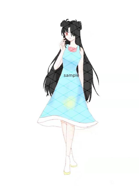 ���ӵ��޳���������,ֻ��Ů����,�����Ǹ��Ӻ�������Ҳ������,-1.jpg