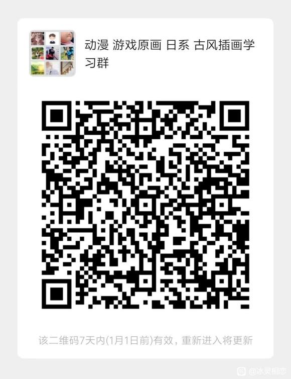 ��ϵ�����������廭�������̷���#�廭#-1.jpg