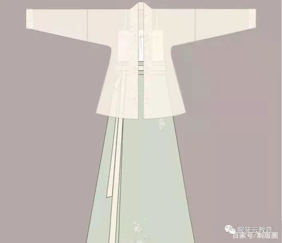 �����ư�|���Ʒɻ������ֽ��ͼֽ�̳�-3.jpg
