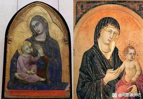 ���������߻�ԭ�й��Ż��е�Ů��!-1.jpg