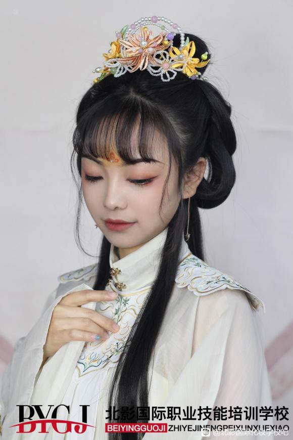�ŷ纺������-1.jpg
