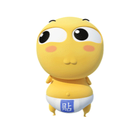 �ӽ���ǹ��Ʒ-1.gif