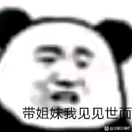 �պ������ռ���������-1.jpg