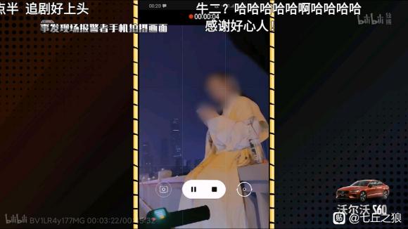 һ����������ǰ��Ϊ����������-1.jpg